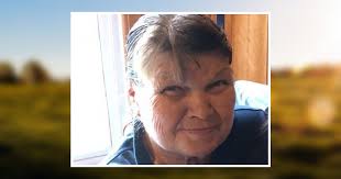 Mary Admire Obituary 2018