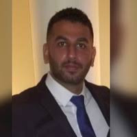 Sunny Chahal Email & Phone Number