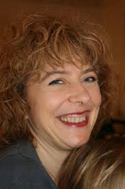 Catherine DUMAS, 55 ans (EVRY, SAINT PIERRE DU PERRAY)