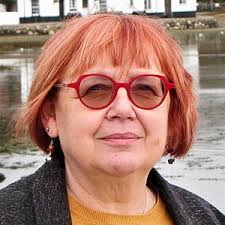 Havant local election: The 8 candidates in Leigh Park Hermitage