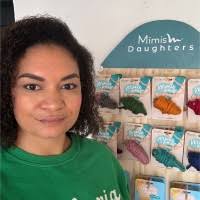 100+ "Lowes" profiles