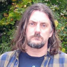 Miseria's Chorale: Glen Damien Campbell, Michael Thomas-Knight, Crowther,  Peter, Kane, Paul, Larsen, Christian A, Keisling, Todd, Taylor, Lucy,  Kelley, Jon Michael, Godwin, Richard, French, Aaron J, Nadeau, Christopher,  Taborska, Anna, Arcuri, Meghan,