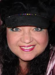 Amazon.co.jp: CS GRANDPARENT'S SOUL (Chicken Soup for the Soul) : Canfield,  Jack, Hansen, Mark Victor, McCarty, Meladee: Foreign Language Books