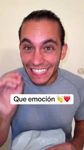 Representando a Nuestra Gente con Orgullo