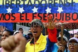 El Dr. Alberto Martel, especialista servicio de Urgencias Hospital Vithas  Las Palmas