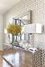 Entrance Hall Idea
