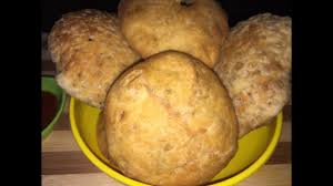 Khasta Kachori Recipe In Hindi Moong Dal Khasta Kachori Recipe In Hindi How To Make Khasta Kachori Youtube