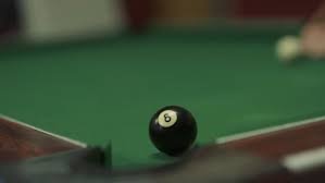 35 tips and tricks for 8 ball pool. 8 Ball Potted In Corner Stock Footage Video 100 Royalty Free 10931465 Shutterstock