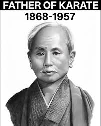 Ayo kita sambut anggota baru! Daniel Thomas Fahey, Addie Nappoe, Rodrigo  Rodrigues Alves, Sunil Kumar, Raheem Gardner, Sinta Sita, Brandon Guerrero,  Sebastian Muzimo, Tesya Loin, David Fedric, Mjukuu Wa Babu, Árpád Máté,
