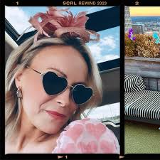 Candice Lynn Perry (@candiperry_ru) • Instagram photos and videos