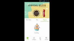 Alcatel pop 3 ( 5.5 ) tips, trucos y aplicaciones recomendadas para android hd. Hifont How To Change Font On Android Fontapk Com Youtube