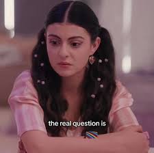 Who Was The Stalker from Sarah Al Rawabi