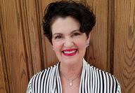 Village News Archives