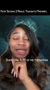 Tabitha West's Instagram, Twitter & Facebook