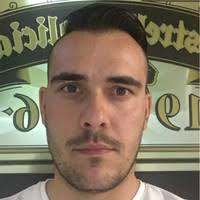 50+ perfiles de «Portabales»