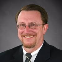 10+ "Kenneth Mraz" profiles