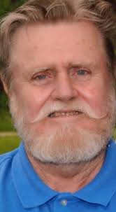 Obituary for Lee Roy Widner