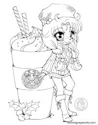 Starbucks coloring pages are a fun way for kids of all ages, adults to develop creativity, concentration, fine motor skills, and color recognition. Hyp9gf 5cr6km