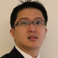 7200+ 個符合「Shing Shing」的個人檔案| LinkedIn