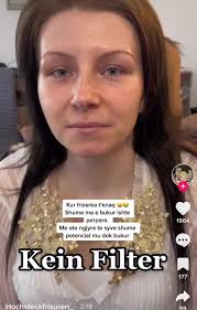 Transformation into Clowns: Kosovo Women's Special Day