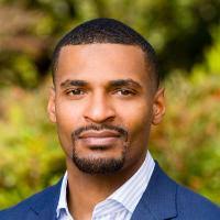 Working at Pearl Interactive Network