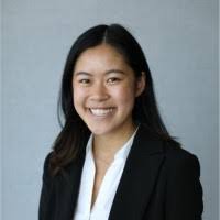 38300+ "Chew" profiles