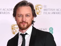 James McAvoy's next movies: Speak No evil, Control, and more