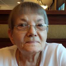 Violet Snyder Obituary