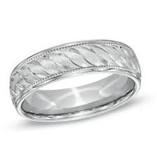 Pin On Wedding Ideas