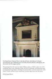 Maybe you would like to learn more about one of these? Http Etheses Dur Ac Uk 4798 1 4798 2267 Pdf