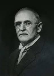 12 Famous People Who Didn't Board the Titanic