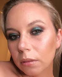 Grandeur Hair, Makeup, Beauty.