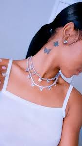 Pin On Jewelry