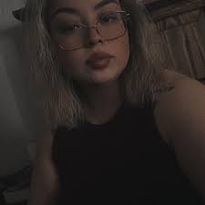 Where to find tripa tacos in Conroe?