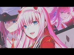 Pin On Zero Two