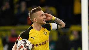 Rtl live stream rtl ist ein deutsche privatsender zu der rtl group gehört. Fussball Bundesliga Dortmund Gladbach Live Im Free Tv Und Im Live Stream Augsburger Allgemeine