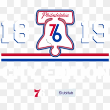 Some logos are clickable and available in large sizes. 76ers City Edition Logo Hd Png Download 800x400 1616709 Pngfind