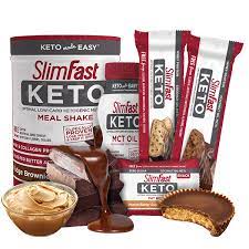 Coupons Deals Slimfast Slim Fast Shake Recipes Mct Oil Recipes
