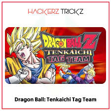 Dragon ball z dokkan battle is a mobile rpg for dragon ball lovers to collect db cards in their phones as well! Top 5 Dragon Ball Z Games For Ppsspp 2021 Best For Goku Fans