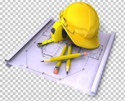 Civil Engineering Architectural Engineering Electronic Engineering Png Angle Cons Civil Engineering Architectural Engineering Civil Engineering Construction