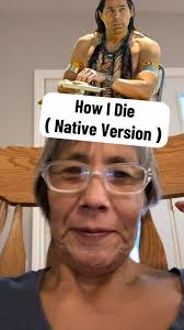 Lois (@inukbiker) 使用 original sound