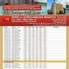 İşte süleymaniye ramazan 2021 i̇msakiyesi… türkiye için il seçimlerinde merkez hesap alındığı için ilçe seçerek imsakiyenizi oluşturunuz.2021 yılı ramazan ayı için imsakiyeler hazırlandı. Moers Ve Cevresi Icin 2021 Ramazan Imsakiyesi Ditib Moers Kocatepe Camii