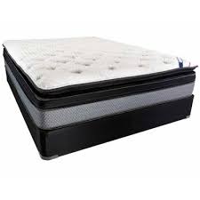 We've compiled our recommendations for the best full size mattresses. Full Size Mattress Set On Sale Now American Freight