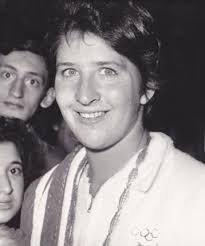 File:Dawn Fraser 1960.jpg