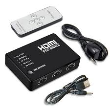 1080 px by 1080 px xbox one fortnite. Best Top 10 Xbox 36 Cable Tv Hdtv Switch Brands And Get Free Shipping 7ijncah7