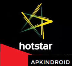 Disney plus hotstar premium apk is a modified version of hotstar that is created by some unknown tech geek developers to help us to watch all premium. Hotstar Premium Apk Download Lasopamaps