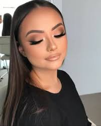 Maddie Webb (maddierox67)