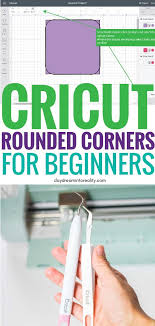 1,000+ vectors, stock photos & psd files. Make Rounded Corners In Cricut Design Space Free Svg Rounded Shapes Cricut Cricut Tutorials Cricut Design