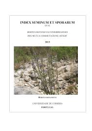 Image result for Suaeda merxmuelleri