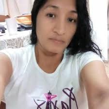 Sonia marivel Carrillo Inoñan